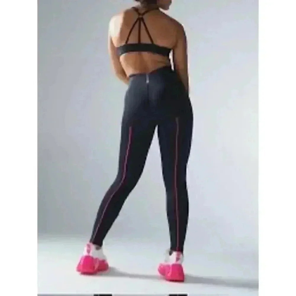 Savage X Fenty Hotline  High Waist Legging Women’s S (4-6)